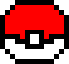 [bc9b50] Exit button 1