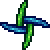 [c6f96d] 8. Strength