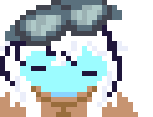 [8ff1d6] Im so bored...