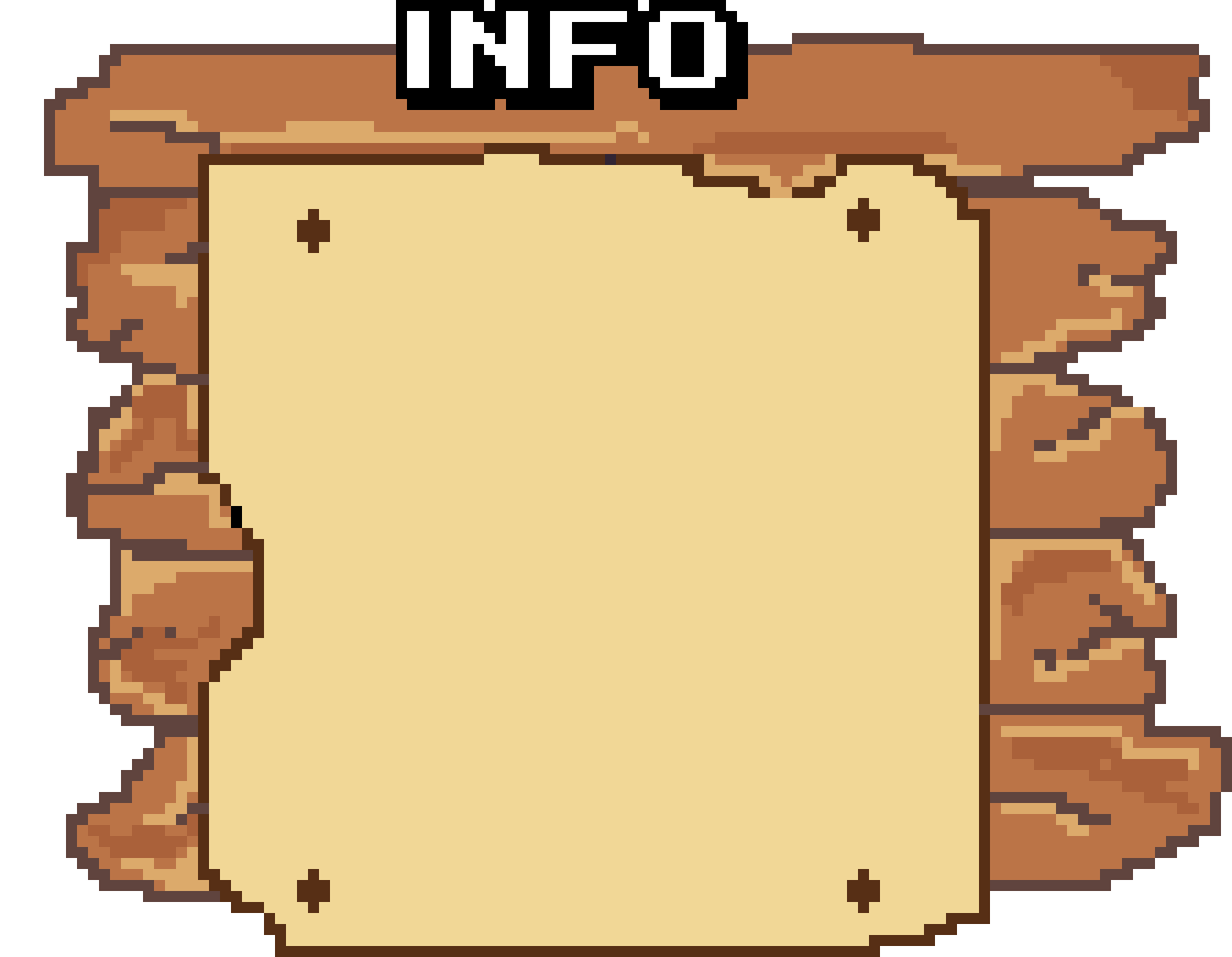 [73276c] Info_board