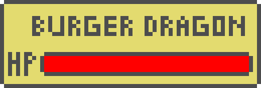 [aa1fe4] dragon HP