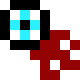 [9664c4] Power Up 1