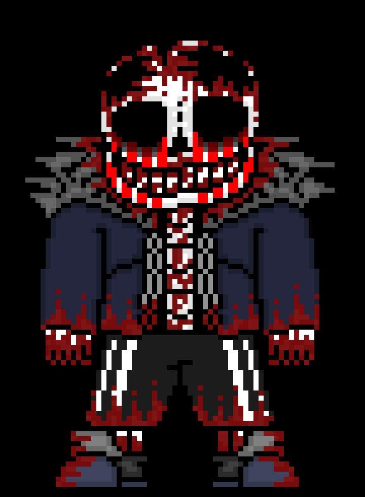 [e8cb42] *tps to dark again and grabs him by the neck* i know my body, you dont 