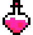 [9664c4] Breeding Potion - UC