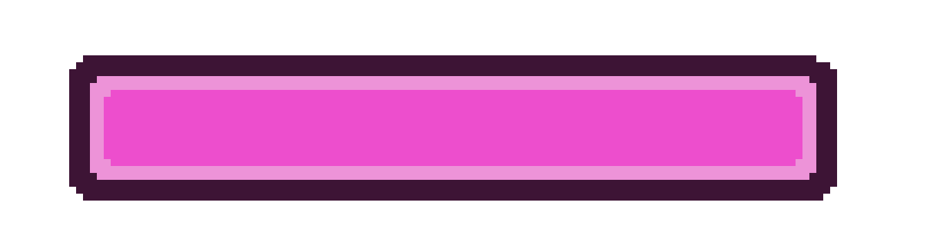 [2ae1a9] button300