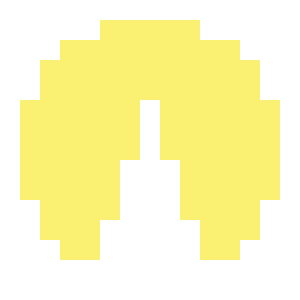 [9664c4] pacman4