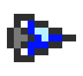 [9664c4] player stop