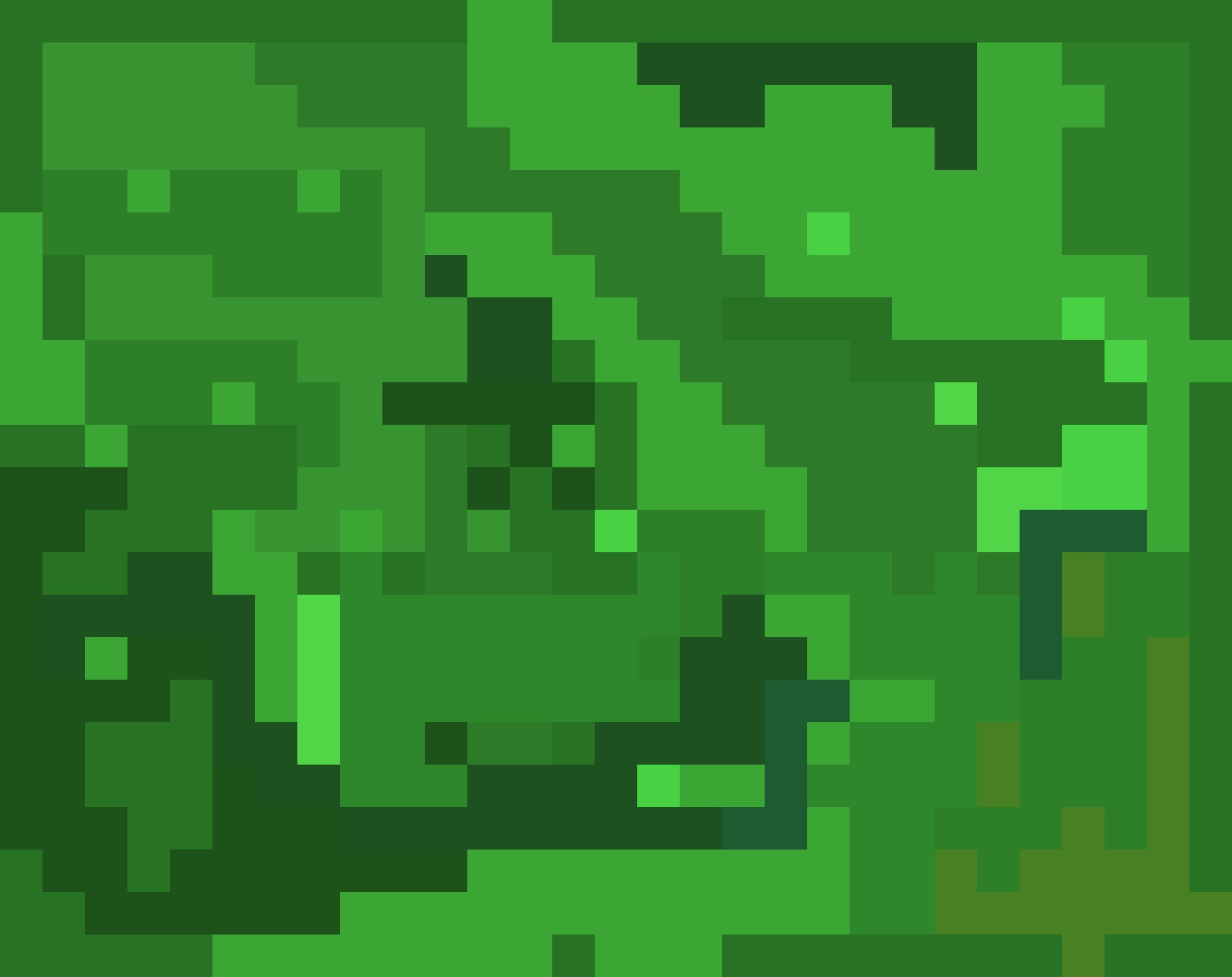 [6d40b3] Grass texture