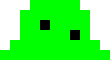 [c4336c] slime