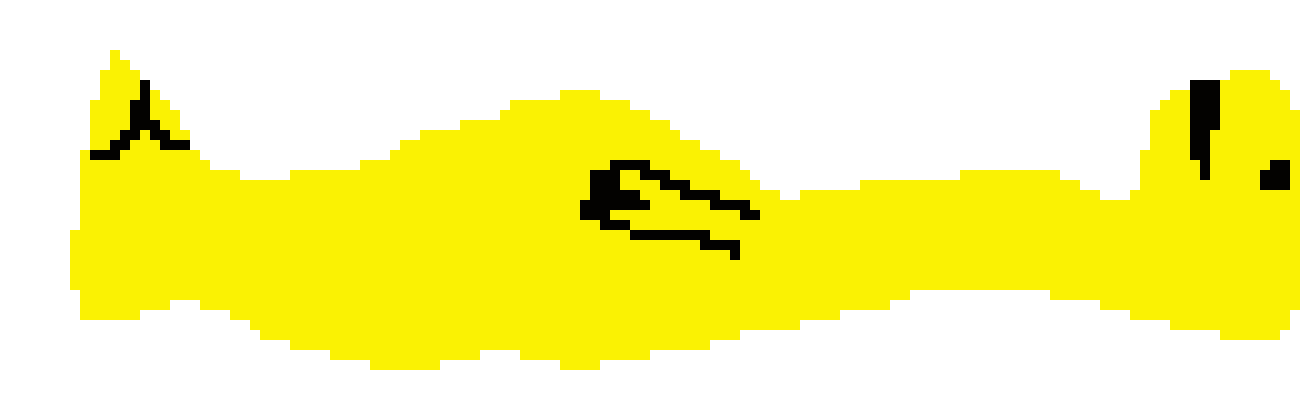 [495e52] Rubber Chicken. mp3