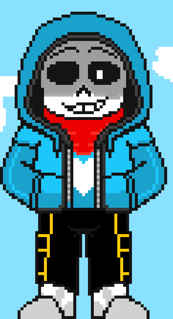 ............ *eye twitch* -BD