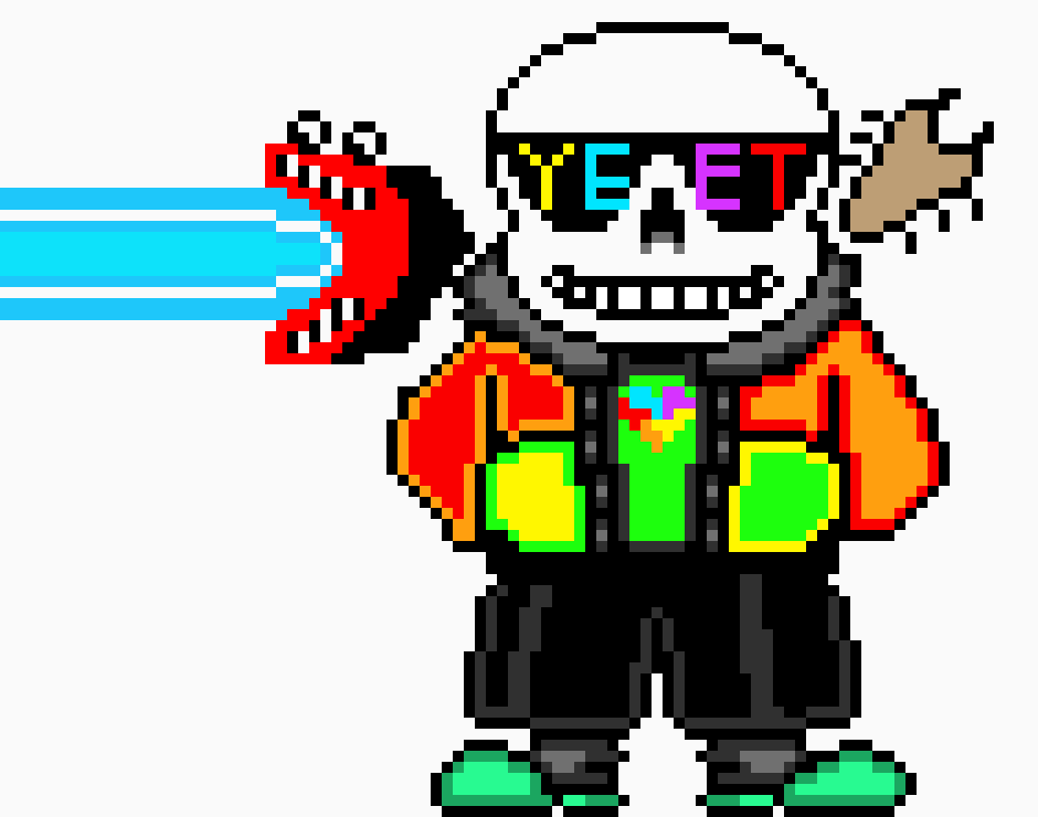 [929a5b] memer Sans
