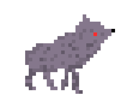 [9664c4] Untitled
