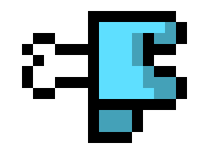 [14af31] dead