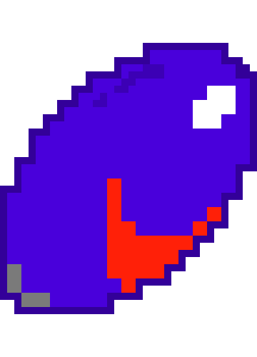 [ab09a2]  Sonic Spin
