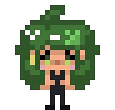 [bdd16d] GreenyZ1