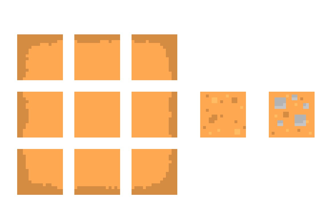 [88056a] sand  assets