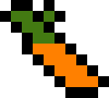 [a6181e] carrot