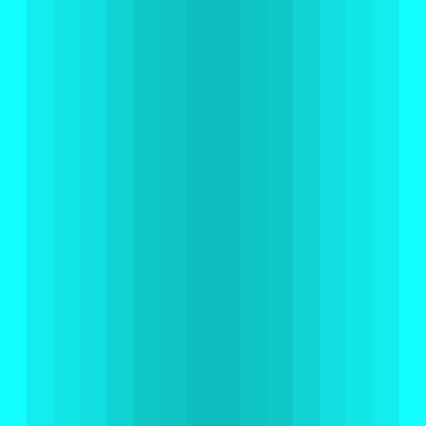 [f0e941] backgroundplokk
