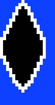 [9664c4] Humanity