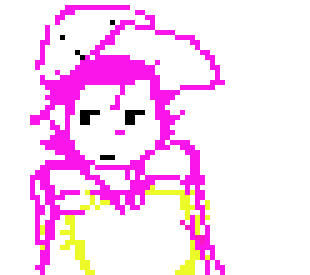 [236914] W liney rabbit must be SOO heavy with all those suppliments in his belly