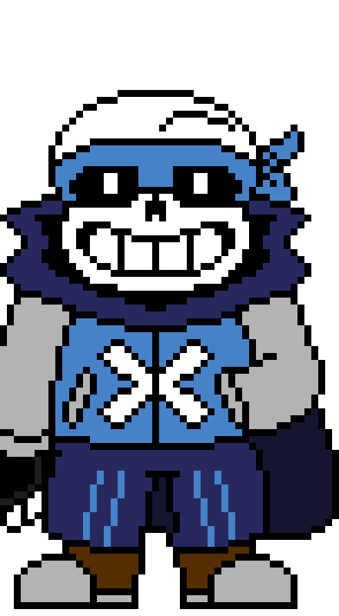 ...-ts sans
