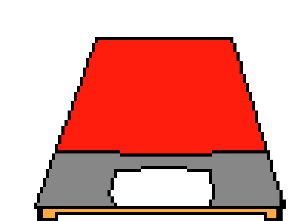 [7e809c] bed