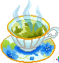 [dfdafc] Nhung_Tea_13