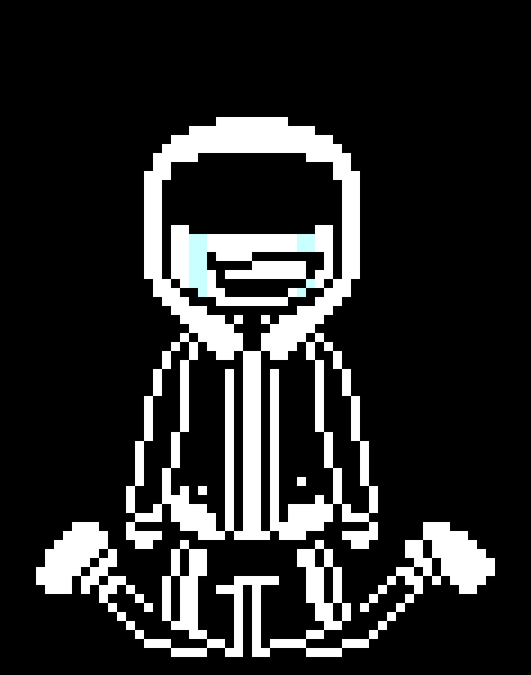 *He Fell To The Floor and cried* "I-I CAN'T...DO IT!...I KILLED THEM! ITS. MY. FAULT!"
