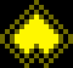 [d959ff] we both have dark yellow on the outer part of out souls.. noice also brb