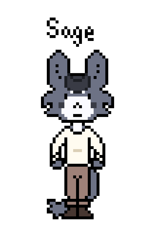 [9664c4] sage sprite