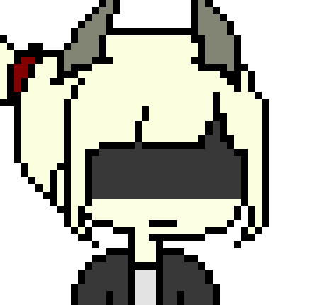 [842b2e] yay *sarcasm* just great *floats around*
