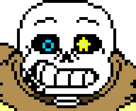 i am done with the emotes