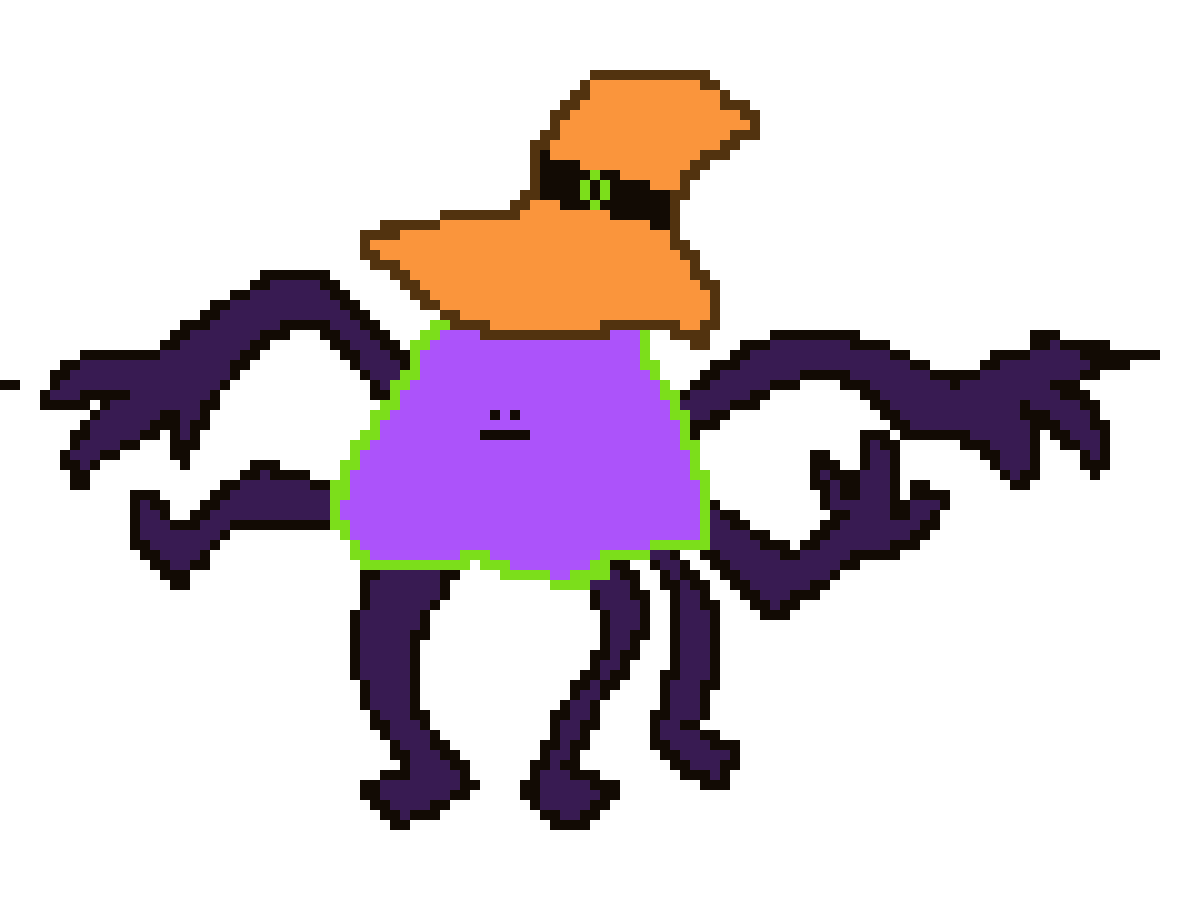 [3c25d9] I am falling into the endless pit of PAM and I dont like it-Bad boo