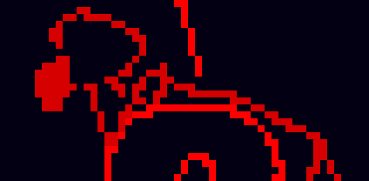[64c1fc] I would if i could, screw you.