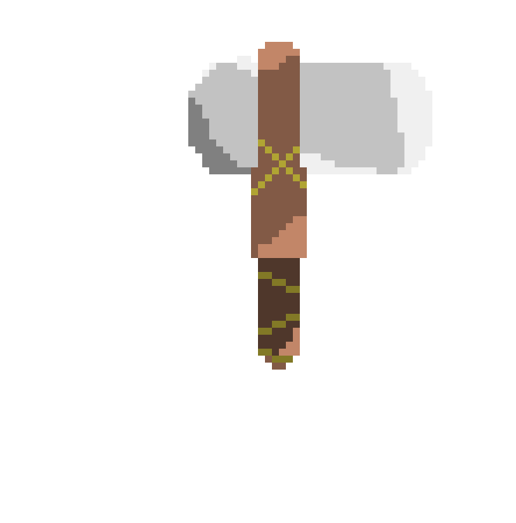 [8fda98] New Axe