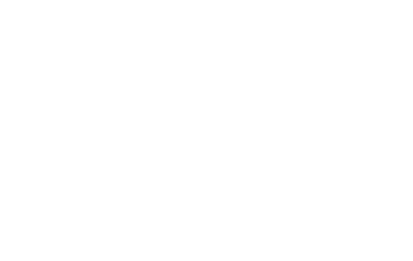 [7b7d23] audio-icon