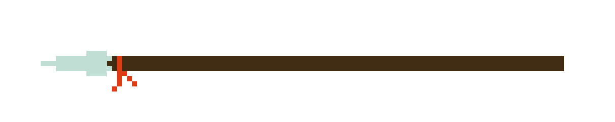 [49a7fc] Spear