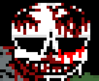 [57dac4] *snoring itensifies*