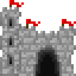 [842d9e] dun1