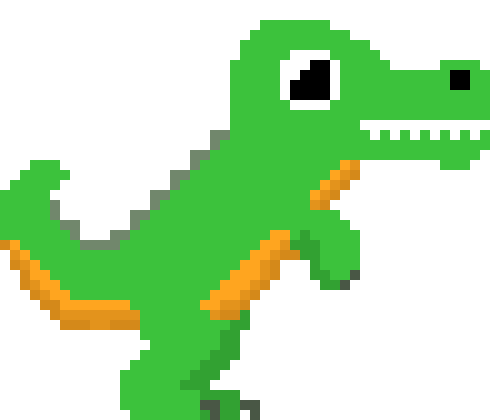 dino1