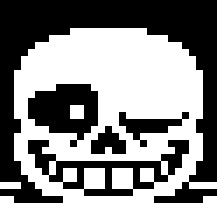 [df4002] I actually think she's fine.