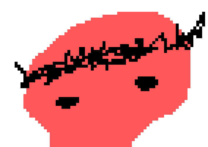 [0535a6] highkey looking back on it all the evan shit happened when i was like 12, lowkey had people wishing death apon me for that looooooooooooooooooool