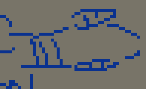 [816c09] Huh?