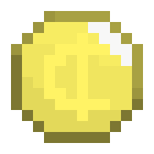 [4ab1f3] Untitled