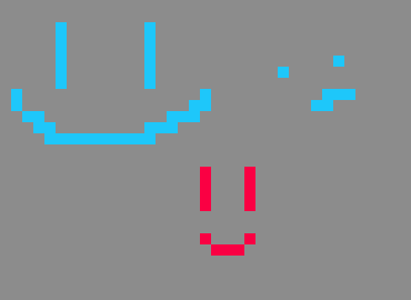 [401102] *of anyone wants to join they canhttps://darkwire.io/adYqOVK-a           -rainbowfox2011