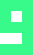 [9664c4] 9