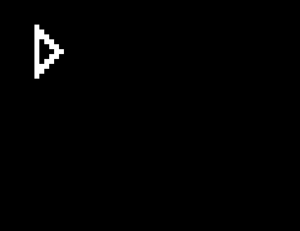 [6410b4] pointer.bmp