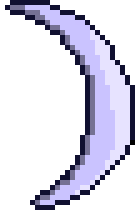 [2dc53d] | * Knife Slash  |   ( Knife steal )