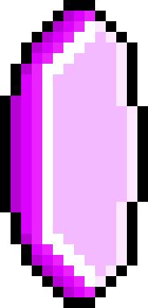 [7e237c] Porta